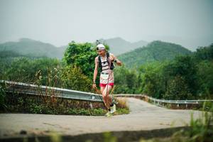 BIB: 
                            <button type="button" onclick="openModal(26297222)" class="btn btn-primary btn-sm float-right btn-popup" data-toggle="modal" data-target=".modal-high-quality">
                        <i class="fas fa-shopping-cart"></i> Add to Cart
                    </button>
                                            <button type="button" onclick="isThisMe(26297222, true)" class="btn btn-success btn-sm float-right btn-popup btn-isme hidden" data-toggle="tooltip" data-placement="bottom" title="นี่คือรูปของคุณใช่ไหม คลิกที่นี่เพื่อเอาเข้าอัลบั้ม">
                        <i class="fas fa-plus"></i> Add to album
                    </button>
                    <button type="button" onclick="isThisMe(26297222, false)" class="btn btn-warning btn-sm float-right btn-popup btn-isnotme hidden">
                        <i class="fas fa-ban"></i> Remove from album
                    </button>